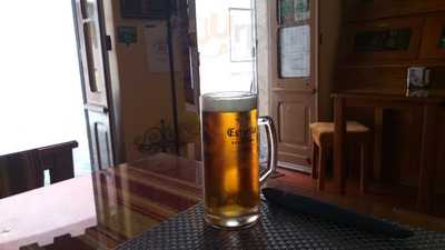 Mercearia Castello Alfama