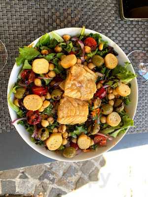 Mercearia Castello Alfama