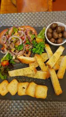 Mercearia Castello Alfama