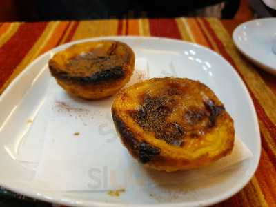 Mercearia Castello Alfama