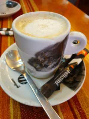 Mercearia Castello Alfama