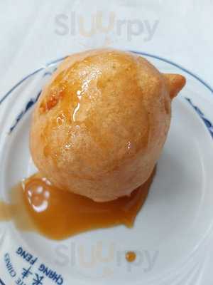 Chinjiang - Restauracao, Lda