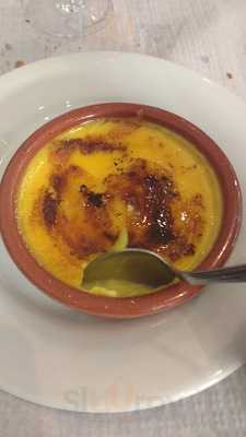 Casa Da Comarca De Arganil