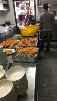 Casa Da Comarca De Arganil