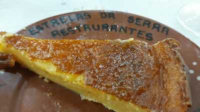 Casa Da Comarca De Arganil