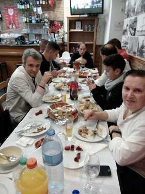 Casa Da Comarca De Arganil