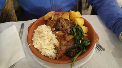 Casa Da Comarca De Arganil