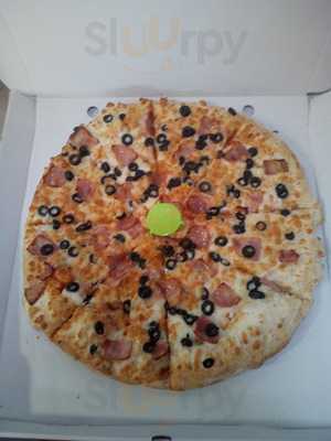 Telepizza