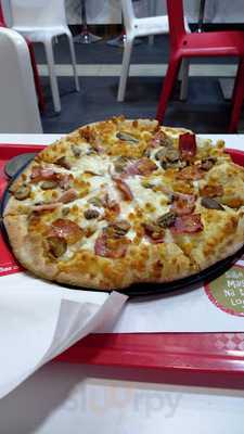 Telepizza