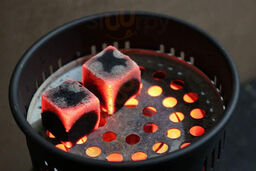 Hookkah Lounge Shisha & Cocktail Bar