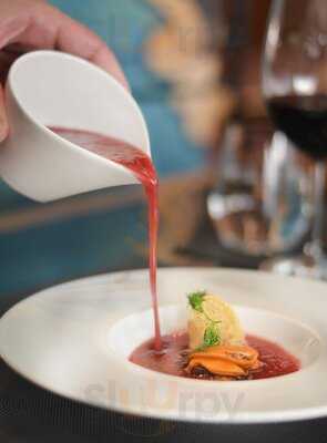 Real Cozinha Restaurante-bar