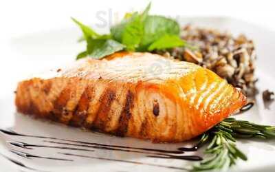 Real Cozinha Restaurante-bar