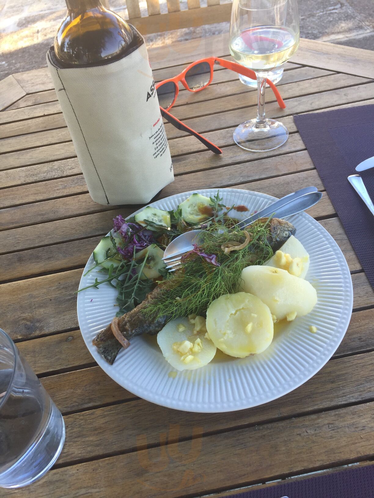 Casa Da Real Companhia