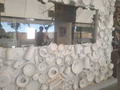 Acontece Restaurante