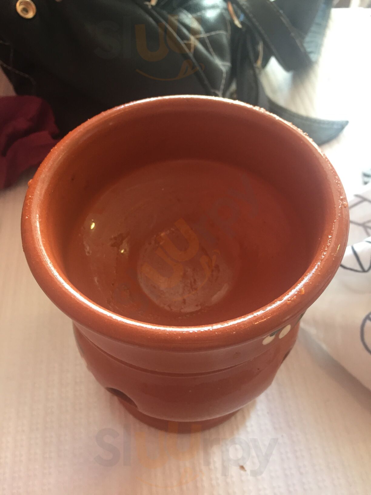 Indian Tandoori Restaurant-valença