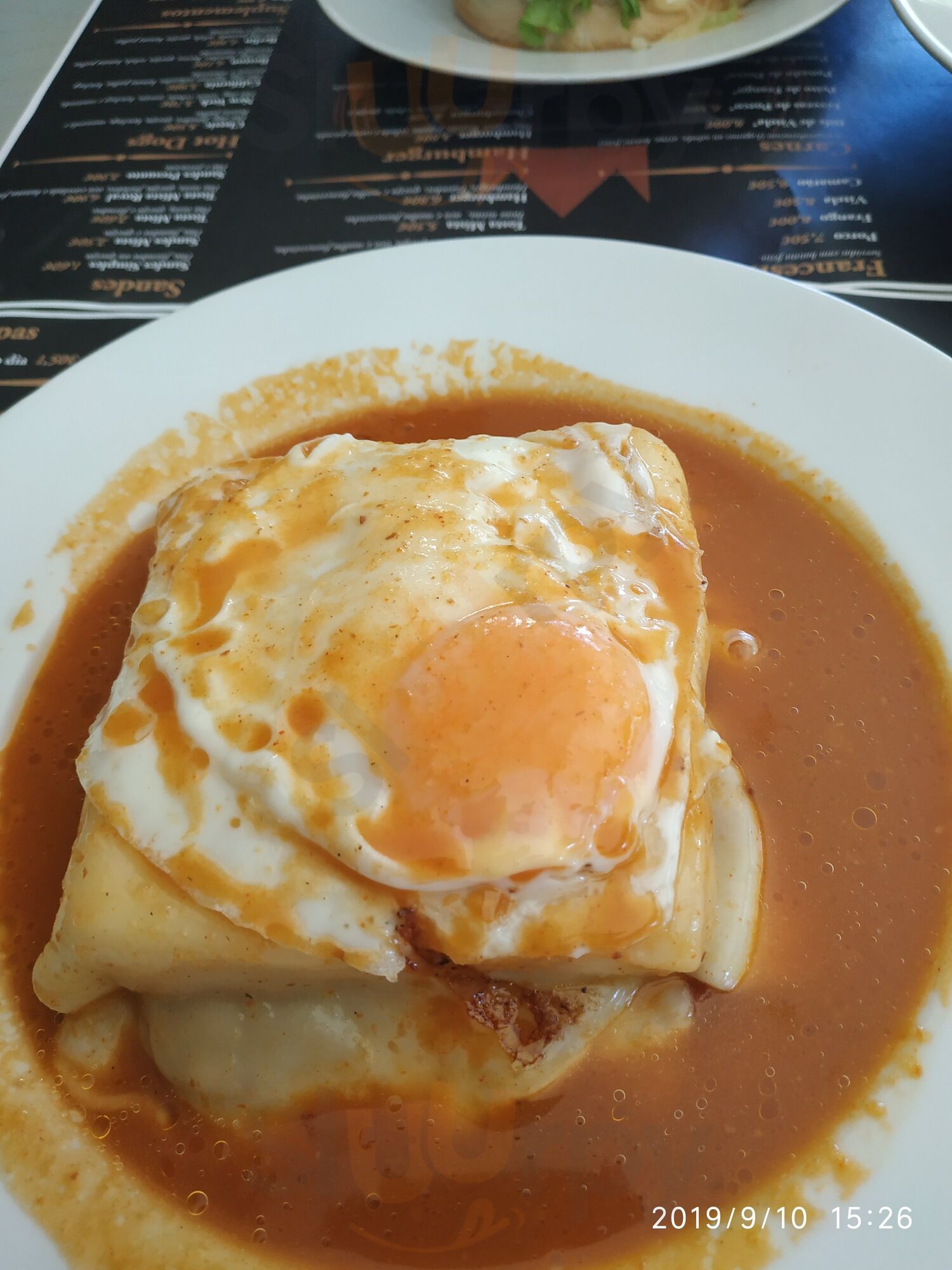 Welcome Lounge & Cocktail Bar