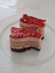 Restaurante São Martinho