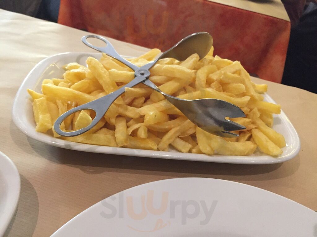 O Melhor Grill De Todos Os Tempos