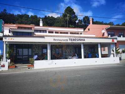 Restaurante Teresinha