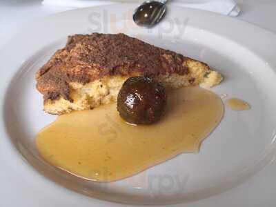 Dom Januario Restaurant