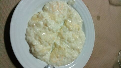 Ponte Dos Cavaleiros