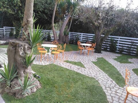 The Garden - Coffee Beer Wine