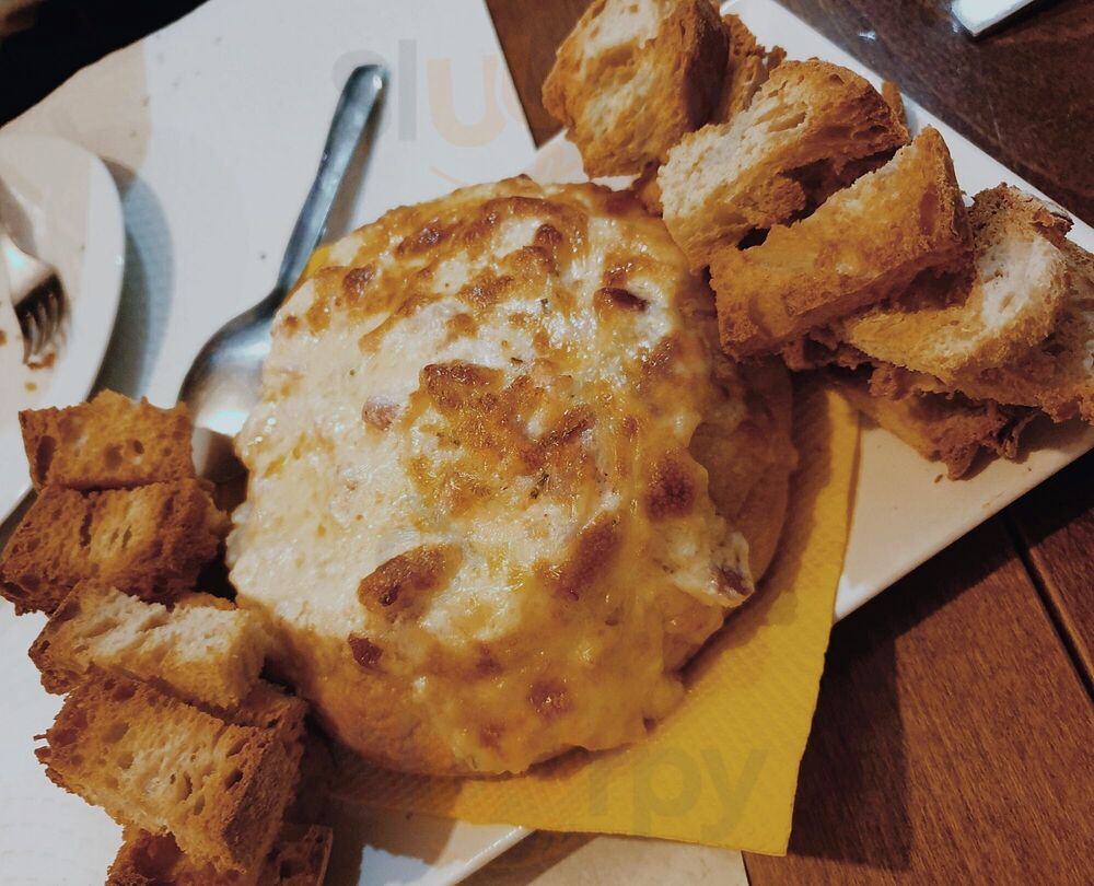 Tapitas