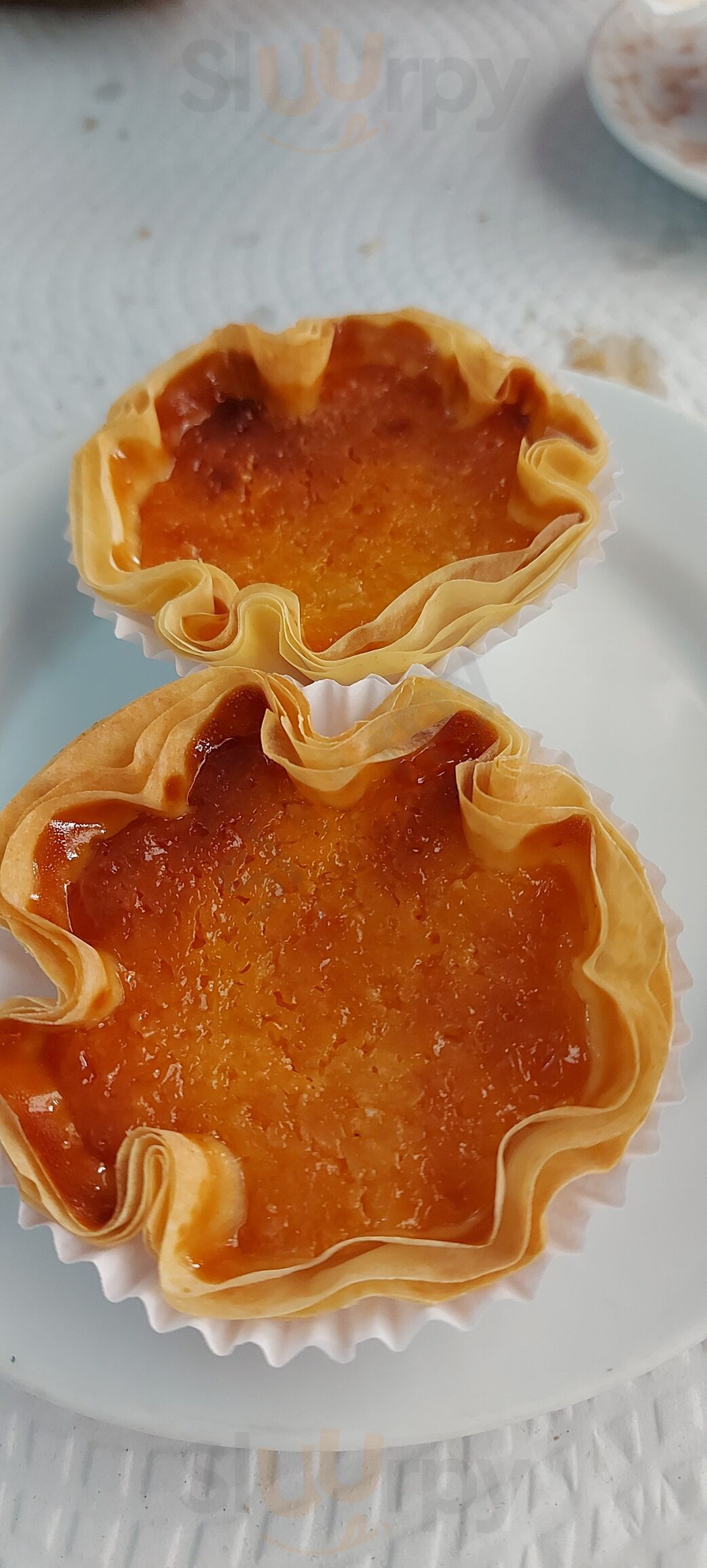 Restaurante Ze Do Moinho