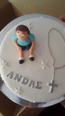 Photo 4