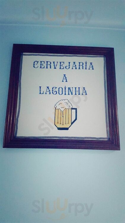 Cervejaria A Lagoinha