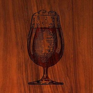 Araújo - Café Cervejaria