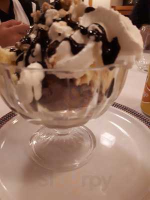 Restaurante Vale Do Zêzere