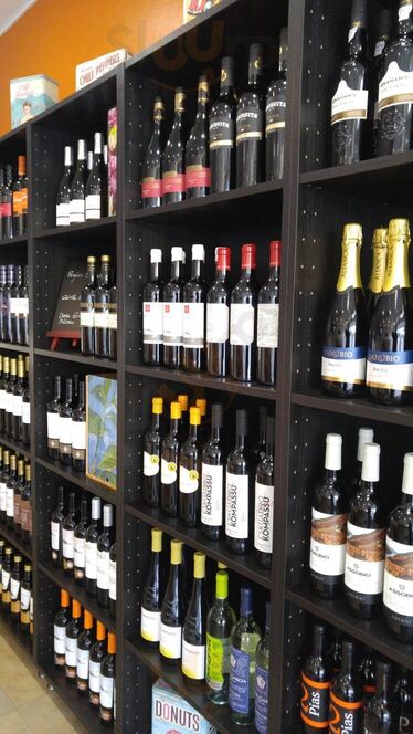 Pizzaria Restaurante Pizzarella