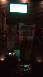 Cantinho Dos Sabores