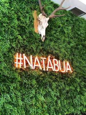 Natábua