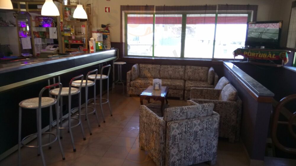 Bandido Bar & Bandida Grill