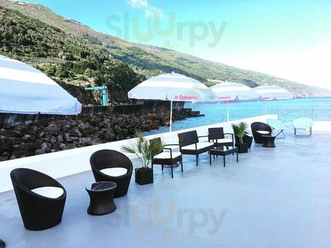 Bar Boavista