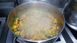 Zé Dos Leitões Churrasqueiras Take Away