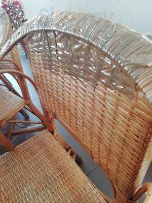 Prontinho Restaurante