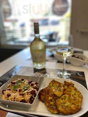 Tasquinha Do Alfaiates