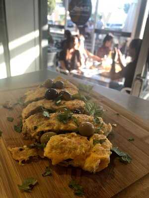 Tasquinha Do Alfaiates