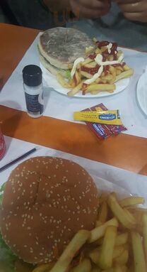 Bar Dos Poços