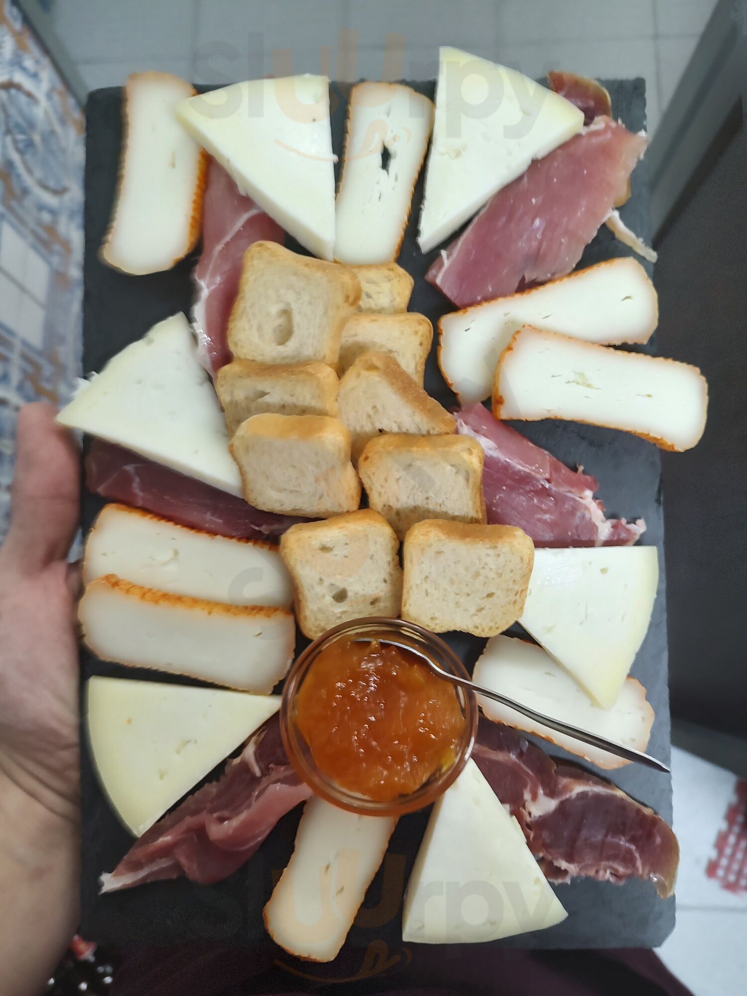 O Verdadeiro Pingão