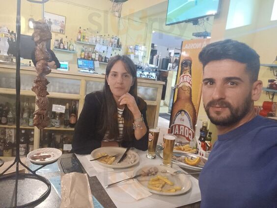Mercado Velho