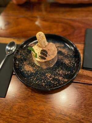 Il Pizzaiolo Coliseu