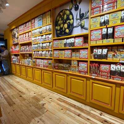 La Cure Gourmande Porto