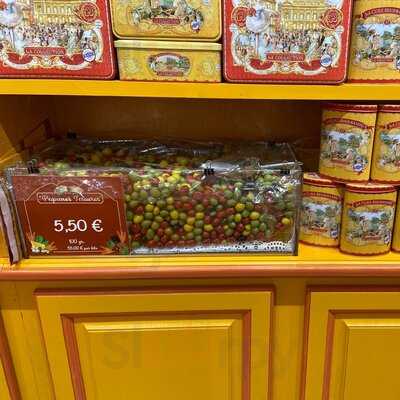 La Cure Gourmande Porto