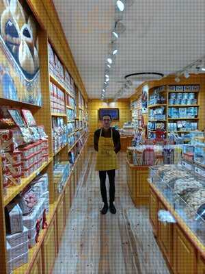 La Cure Gourmande Porto