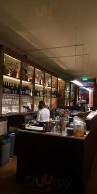 Drogaria Restaurant & Bar Porto