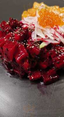 Drogaria Restaurant & Bar Porto